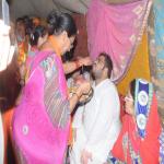 Vraj-Yatra-2014- (2681)